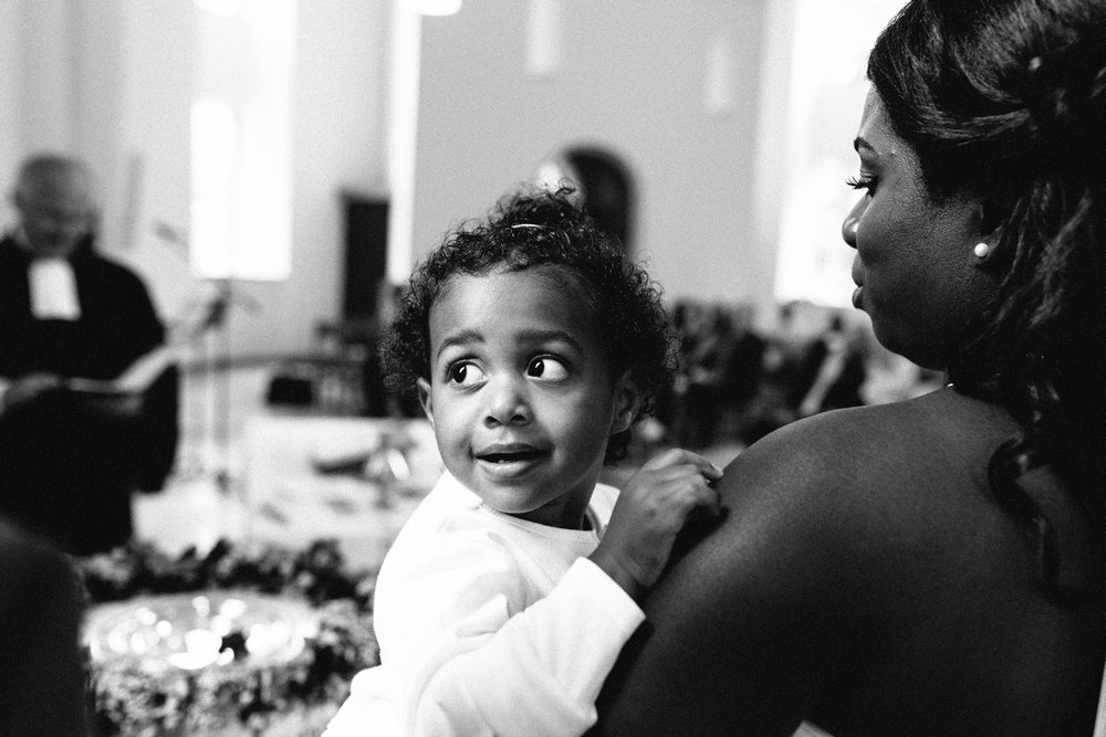 Hochzeitsfotograf in Minden und Rinteln!